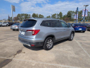 Thumbnail image of 2021 Honda Pilot at InterstateHyundai-NEW of West Monroe, LA