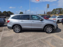Thumbnail image of 2021 Honda Pilot at InterstateHyundai-NEW of West Monroe, LA