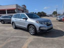 Thumbnail image of 2021 Honda Pilot at InterstateHyundai-NEW of West Monroe, LA