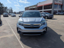 Thumbnail image of 2021 Honda Pilot at InterstateHyundai-NEW of West Monroe, LA
