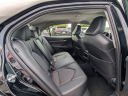 Thumbnail image of 2023 Toyota Camry at Antwerpen VW - USED