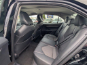 Thumbnail image of 2023 Toyota Camry at Antwerpen VW - USED