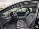 Thumbnail image of 2023 Toyota Camry at Antwerpen VW - USED