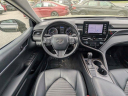 Thumbnail image of 2023 Toyota Camry at Antwerpen VW - USED