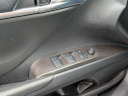 Thumbnail image of 2023 Toyota Camry at Antwerpen VW - USED