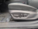 Thumbnail image of 2023 Toyota Camry at Antwerpen VW - USED
