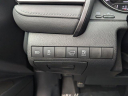 Thumbnail image of 2023 Toyota Camry at Antwerpen VW - USED