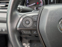 Thumbnail image of 2023 Toyota Camry at Antwerpen VW - USED