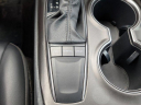 Thumbnail image of 2023 Toyota Camry at Antwerpen VW - USED