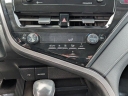 Thumbnail image of 2023 Toyota Camry at Antwerpen VW - USED