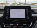 Thumbnail image of 2023 Toyota Camry at Antwerpen VW - USED