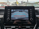 Thumbnail image of 2023 Toyota Camry at Antwerpen VW - USED