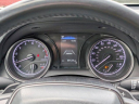 Thumbnail image of 2023 Toyota Camry at Antwerpen VW - USED