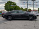 Thumbnail image of 2023 Toyota Camry at Antwerpen VW - USED