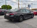 Thumbnail image of 2023 Toyota Camry at Antwerpen VW - USED