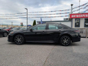 Thumbnail image of 2023 Toyota Camry at Antwerpen VW - USED