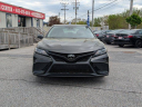 Thumbnail image of 2023 Toyota Camry at Antwerpen VW - USED