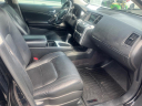 2010 Nissan Murano S at LOGUE'S AUTO SALES