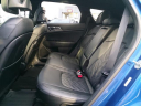 Thumbnail image of 2023 Kia Sportage at Kings Kia