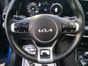 Thumbnail image of 2023 Kia Sportage at Kings Kia