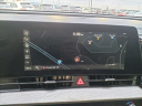 Thumbnail image of 2023 Kia Sportage at Kings Kia