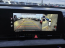 Thumbnail image of 2023 Kia Sportage at Kings Kia