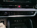 Thumbnail image of 2023 Kia Sportage at Kings Kia