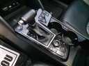 Thumbnail image of 2023 Kia Sportage at Kings Kia