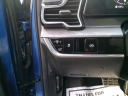 Thumbnail image of 2023 Kia Sportage at Kings Kia