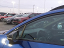 Thumbnail image of 2023 Kia Sportage at Kings Kia