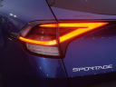 Thumbnail image of 2023 Kia Sportage at Kings Kia