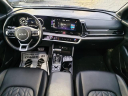 Thumbnail image of 2023 Kia Sportage at Kings Kia