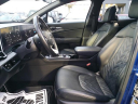 Thumbnail image of 2023 Kia Sportage at Kings Kia