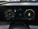 Thumbnail image of 2023 Kia Sportage at Kings Kia
