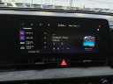 Thumbnail image of 2023 Kia Sportage at Kings Kia