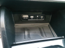 Thumbnail image of 2023 Kia Sportage at Kings Kia