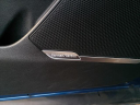 Thumbnail image of 2023 Kia Sportage at Kings Kia