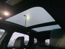 Thumbnail image of 2023 Kia Sportage at Kings Kia