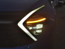 Thumbnail image of 2023 Kia Sportage at Kings Kia