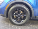Thumbnail image of 2023 Kia Sportage at Kings Kia