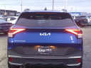 Thumbnail image of 2023 Kia Sportage at Kings Kia