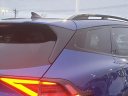Thumbnail image of 2023 Kia Sportage at Kings Kia