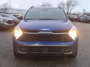 Thumbnail image of 2023 Kia Sportage at Kings Kia