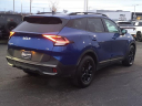 Thumbnail image of 2023 Kia Sportage at Kings Kia