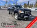 Thumbnail image of 2015 GMC Canyon at Fernelius Toyota