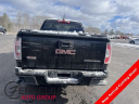 Thumbnail image of 2015 GMC Canyon at Fernelius Toyota