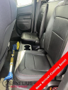 Thumbnail image of 2015 GMC Canyon at Fernelius Toyota
