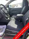 Thumbnail image of 2015 GMC Canyon at Fernelius Toyota