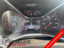 Thumbnail image of 2015 GMC Canyon at Fernelius Toyota
