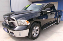 2015 Ram 1500 SLT at Lot of Deals LLC